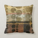 Suche nach tropfen kissen Modern