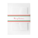 Recherche de joyeux bandeaux de faire part Vert