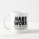 Suche nach verzögerung tassen Arbeit