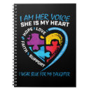 Suche nach mama kleine notizbücher Tochter