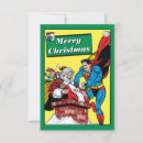 Recherche de superman invitations Homme d'acier