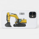 Recherche de chenille iphone coques Pour tous