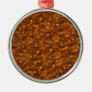 Suche nach orange metall ornamente Gold