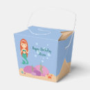 Recherche de bulles ballotins Mer