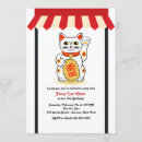 Recherche de montre invitations Pour tous