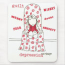 Suche nach zusätze mousepads Liebe