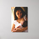 Suche nach brust leinwandbilder Vertikal