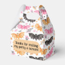 Suche nach lustige mit papier geschenk box Orange