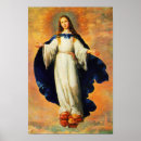 Suche nach lourdes poster Erscheinung