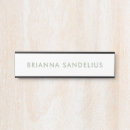 Recherche de de mode bureau fournitures Employee