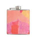 Suche nach rosen flachmänner Blume