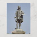 Suche nach raphael postkarten Maler