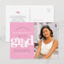 Recherche de photographie invitations Rose