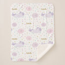 Suche nach prinzessin decken Regenbogen