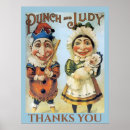 Suche nach stanzen poster Vintag