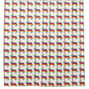 Suche nach esel bad beauty Tier