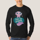 Recherche de amphibien tshirts Vous