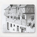 Suche nach heraldisch mousepads Arme