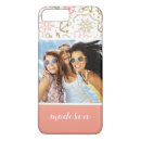 Recherche de ajoutez une photo iphone coques Monogramme