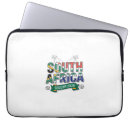 Suche nach südafrika laptop schutzhüllen Fußballdesign