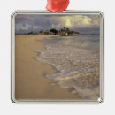 Suche nach gezeiten ornamente Strand
