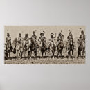 Suche nach indischen poster Sioux