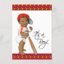 Suche nach all star einladungen Jungen