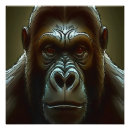 Recherche de ape posters Afrique