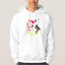 Suche nach festival hoodies Kirsche