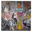 Suche nach berlin fliesen Europa