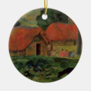 Recherche de tahiti ornements Gauguin