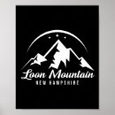 Suche nach schneesport poster Pulverschnee