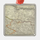 Suche nach nepal ornamente Dargestellt