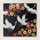 Suche nach kran puzzle Chinesisch