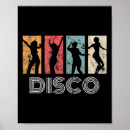 Suche nach 80er party poster Tanzkleidung