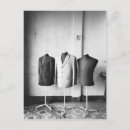 Recherche de vietnam cartes postales Noir et blanc