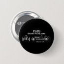 Suche nach auto car buttons Vintage