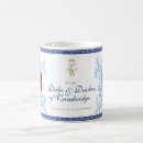 Recherche de duchesse tasses Kate