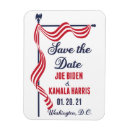 Recherche de sauvez la date magnets Drôle