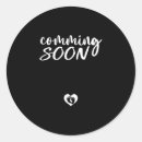 Recherche de nouveau papa autocollants Bébé