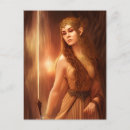 Suche nach elven poster Frau