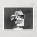 Suche nach filmkamera postkarten Fotografie