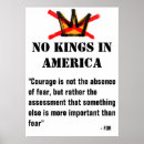 Suche nach proteste poster Trumpf