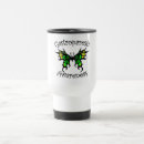 Recherche de la conscience voyage mugs Les maladies