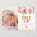 Recherche de receveur rêveur invitations Tribal