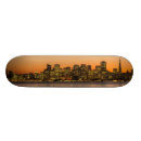 Recherche de beau skateboards Baie