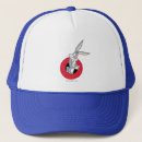 Recherche de bugs bunny casquettes Classic cartoon