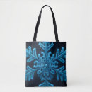 Suche nach snowflake taschen Winterwunderland
