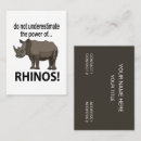 Suche nach lustige tiere visitenkarten Wildtiere