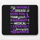 Suche nach krankheiten mousepads Keine weitere gebote